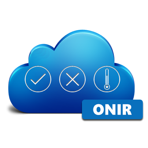 ONIR